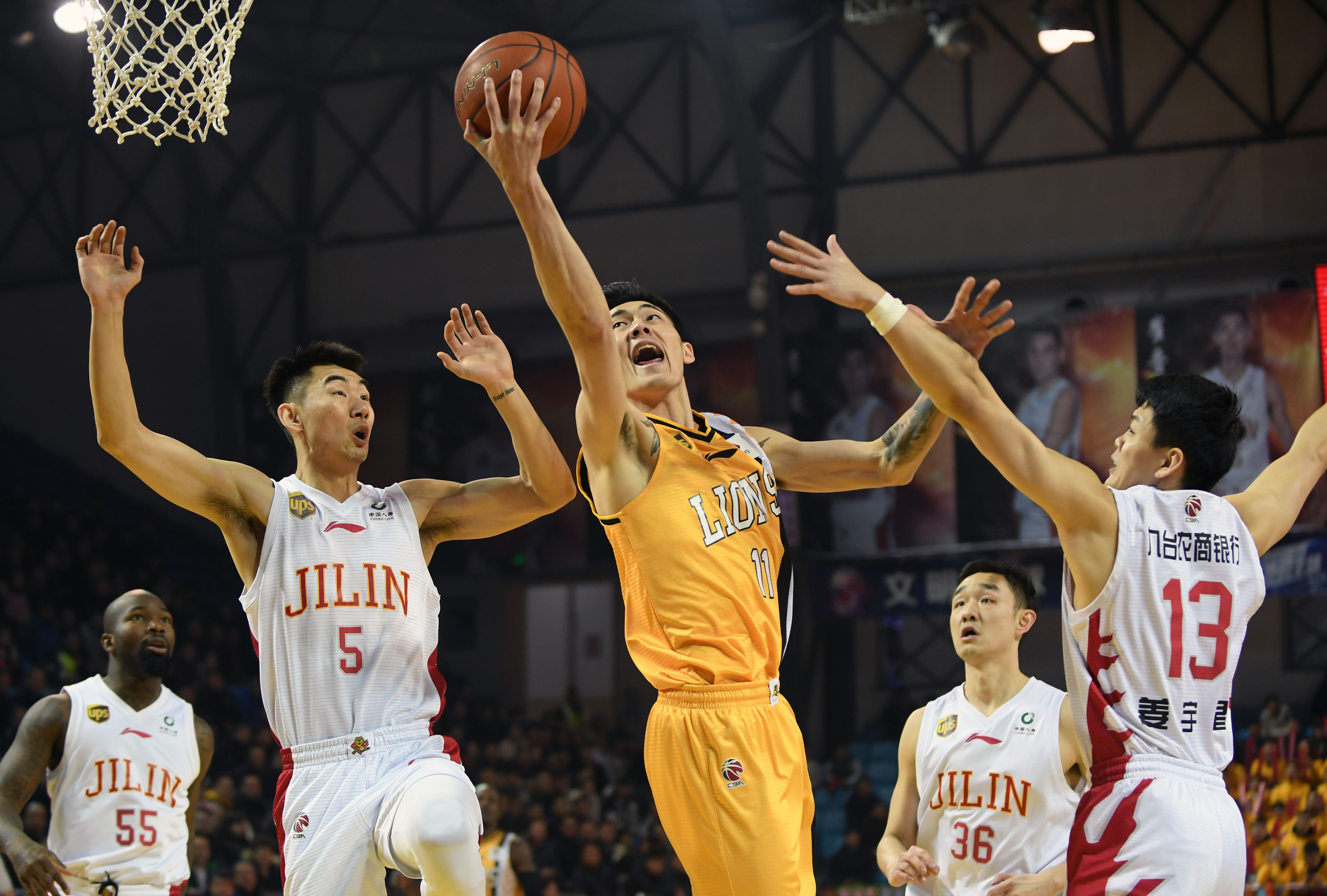 数据之外 数据之外