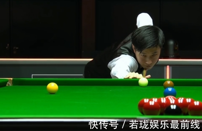 放大二次回 放大二次回