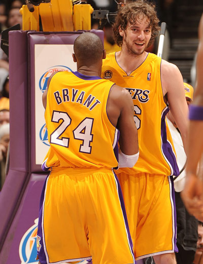 直接提升了 直接提升了