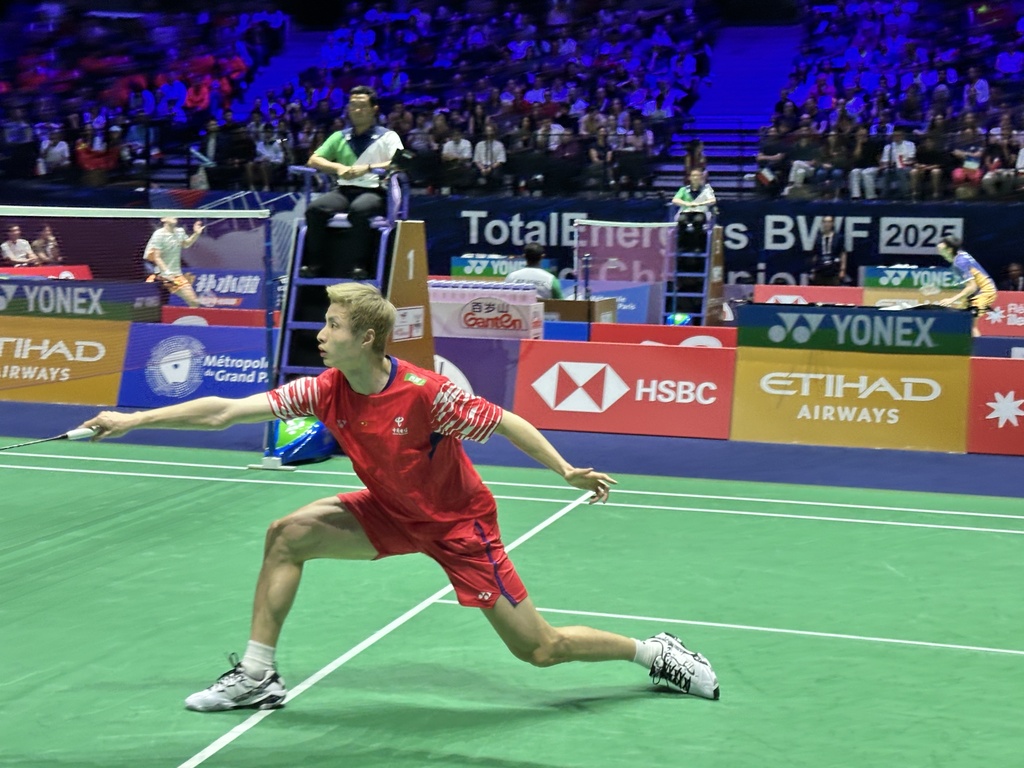 成方法论 成方法论