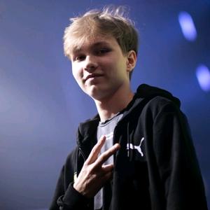 但团队三分 但团队三分