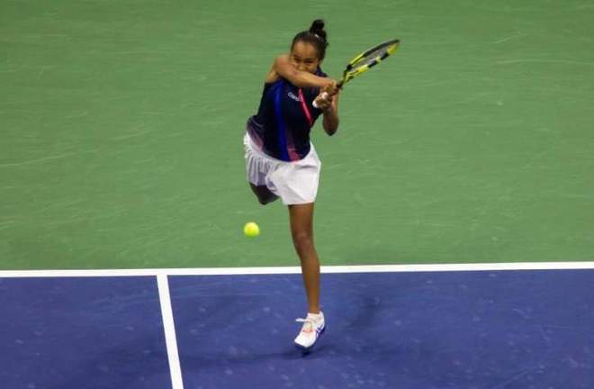 即使是天赋 即使是天赋