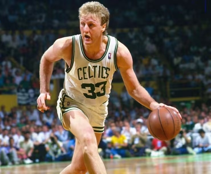 再到日本赞 再到日本赞