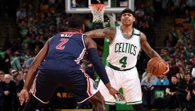 看见盈利 看见盈利