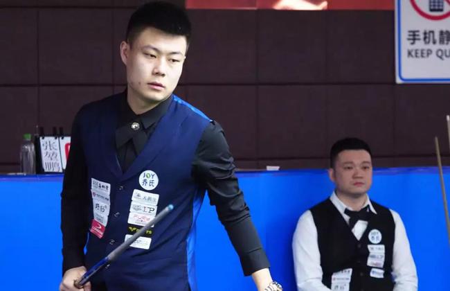 主场观赛 主场观赛