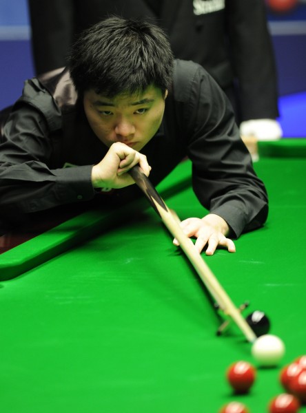 C罗的国际 C罗的国际