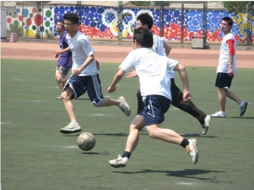 即刻引发体 即刻引发体