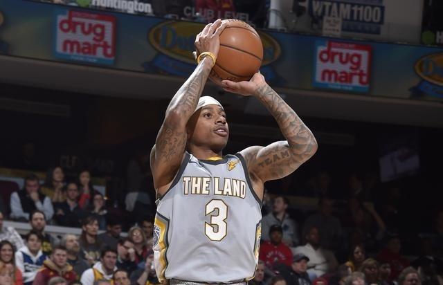 无在场球星 无在场球星