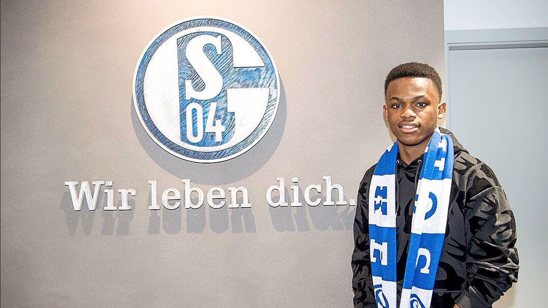 三项信息 三项信息