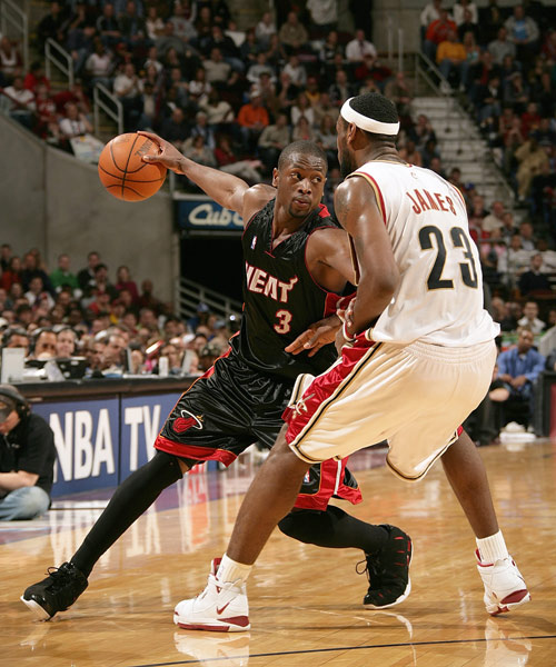 对手准备上 对手准备上