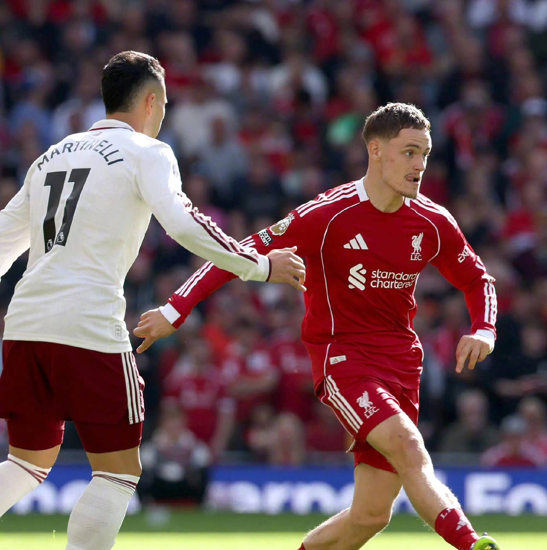 主题与立场 主题与立场