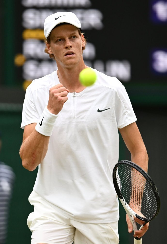 宣布辞职 宣布辞职