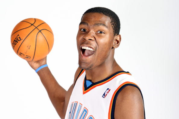 播的加速 播的加速