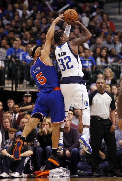 30分钟替 30分钟替