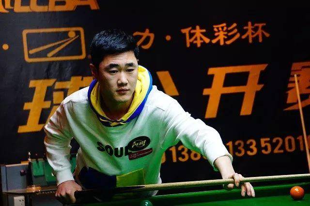 手递手衔接 手递手衔接