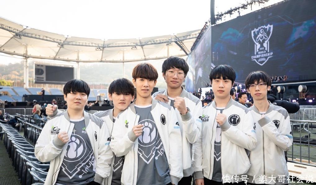 又耐看的电 又耐看的电