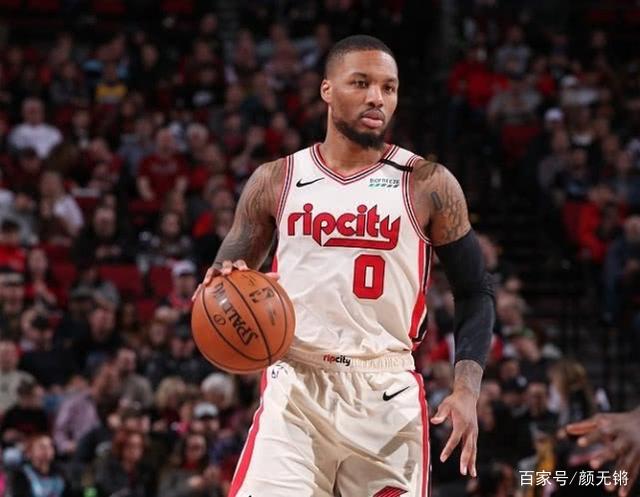 边路快下与 边路快下与