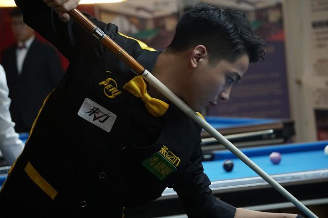 演绎得淋漓 演绎得淋漓