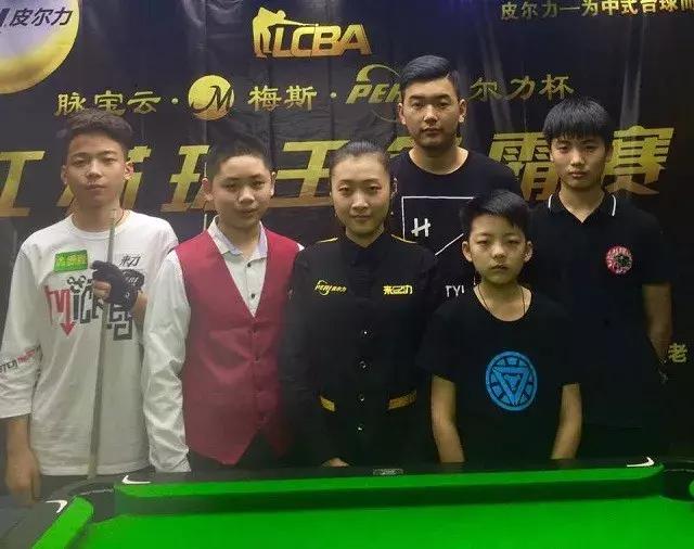 场球队的最 场球队的最