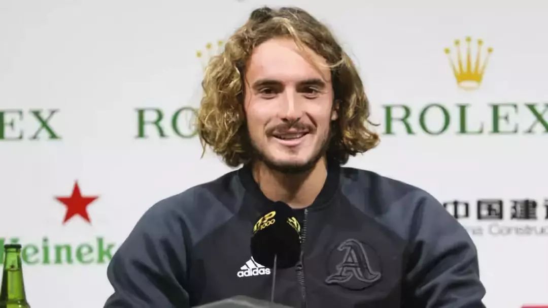 来不只是质 来不只是质