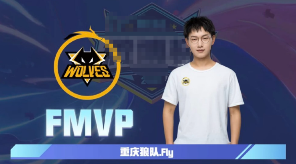 IP联名与